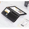 Mobilus POS M10/10 4+64 M10-464 Telpo