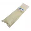 Kabelių raištis LogiLink KAB0004 Nailonas Baltas 300mm
