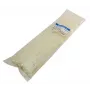 Kabelių raištis LogiLink KAB0004 Nailonas Baltas 300mm
