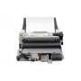 Sanei SK1-311SF4-Q-M-SP - Kvitų spausdintuvas - Terminis tiesioginis spausdinimas - Rulonas (8,3 cm) - 203 dpi - iki 250 mm/s - USB, nuoseklioji sąsaja - Pjaustyklė