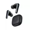 Soundcore Liberty 5 belaidė ausinė į ausį, skirta skambučiams/muzikai, USB Type-C, Bluetooth, juoda