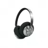 Muse Stereo Ausinės | M-298 SBL