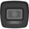 Hikvision DS-2CD1063G2-LIU(2.8MM)PL apsaugos kamera Bullet IP apsaugos kamera Vidaus ir lauko 3200 x 1800 pikselių Luboms/sienai