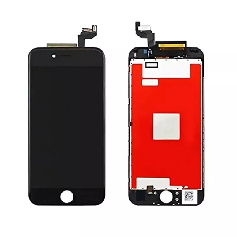 Display iPhone 6s (Juoda) ORG