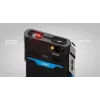Mobilusis POS terminalas 6.5 64GB/4G Softpos 53008 M20SE Landi