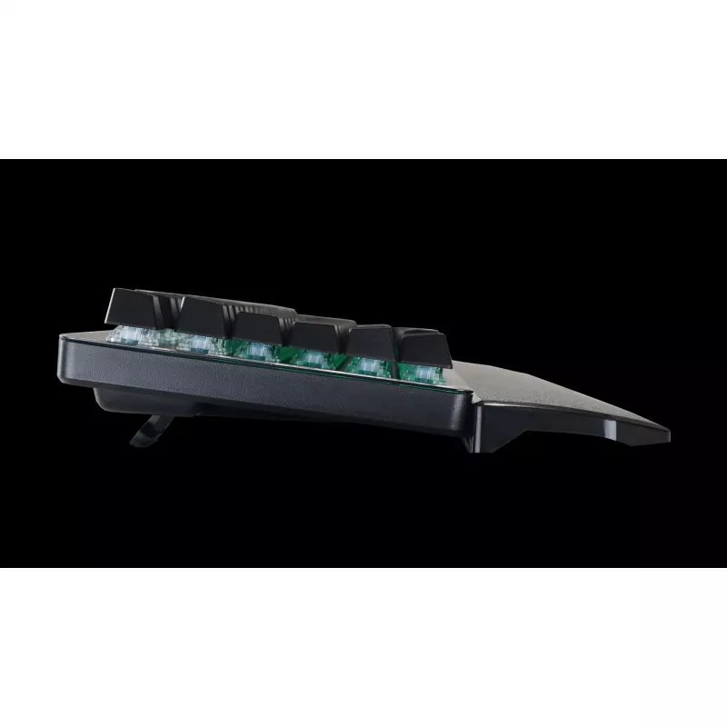 Qpad 9J.P7N81.K0G juoda
