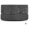 Perixx PERIBOARD-636 DE