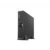 Nepertraukiamo maitinimo šaltinis UPS Armac R/1000I/PF1 1 kVA 1000 W 8 AC lizdai