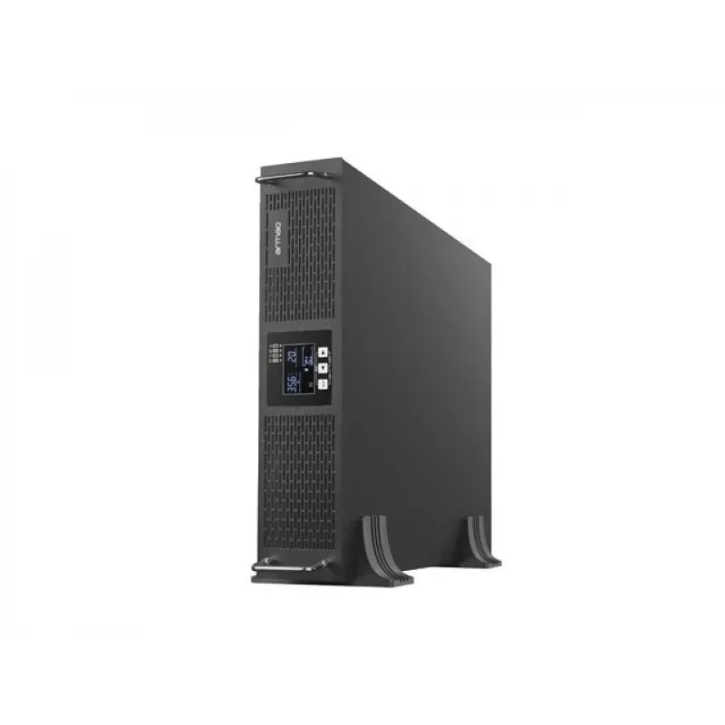 Nepertraukiamo maitinimo šaltinis UPS Armac R/1000I/PF1 1 kVA 1000 W 8 AC lizdai