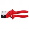 Knipex 90 31 02 SB rankinis vamzdžių pjaustytuvas Pipecutter