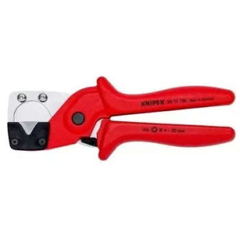 Knipex 90 31 02 SB rankinis vamzdžių pjaustytuvas Pipecutter