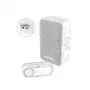 Honeywell DC311SP2 Balta