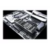 Atminties modulis G.Skill Sniper X DDR4 16GB 3200MHz