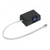 Epson OT-BZ20-634: Pasirinktinis išorinis garsinis signalizatorius, juodas, 1 vnt.