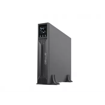 Avarinis maitinimo šaltinis Armac UPS RACK LINE-INTERACTIVE R/3000I/PSW