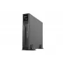 Avarinis maitinimo šaltinis Armac UPS RACK LINE-INTERACTIVE R/3000I/PSW