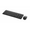 Internetinė kamera Logitech 920-013519 HD 1080p su įmontuotu mikrofonu