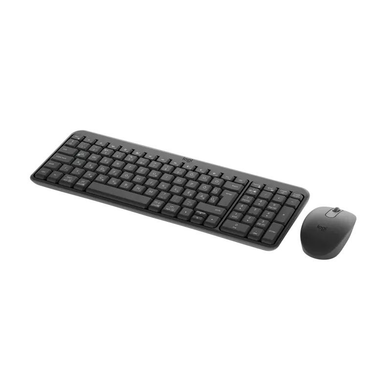 Internetinė kamera Logitech 920-013519 HD 1080p su įmontuotu mikrofonu