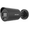IP kamera Hikvision DS-2CD2087G2H-LIU/SL(2.8)eF/Juoda
