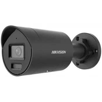 IP kamera Hikvision DS-2CD2087G2H-LIU/SL(2.8)eF/Juoda