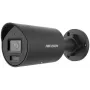 IP kamera Hikvision DS-2CD2087G2H-LIU/SL(2.8)eF/Juoda