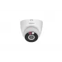 “Dahua Technology Pro IPC-HFW1435S-W-0360B” apsaugos kamera, cilindrinė, IP, skirta patalpoms ir laukui, montuojama ant lubų ir sienos