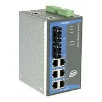 EDS-508A-MM-ST