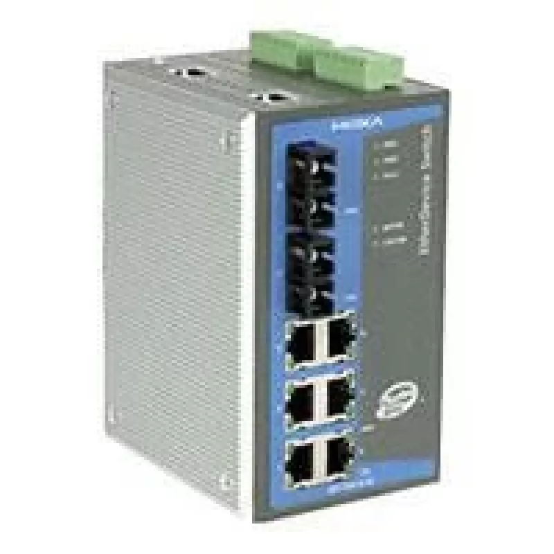 EDS-508A-MM-ST