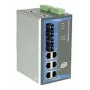 EDS-508A-MM-ST