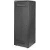 Laisvai stovintis stovas DIGITUS DN-19 32U-6/6-B-1