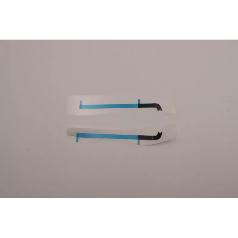 Lenovo TAPE FRU PhoenixSTRETCHADTAPEL+R 08 (5T11D70116)