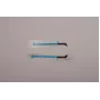 Lenovo TAPE FRU PhoenixSTRETCHADTAPEL+R 08 (5T11D70116)