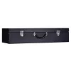 Scheppach AB1700 HEX (SCH5908203901) griovimo plaktukas