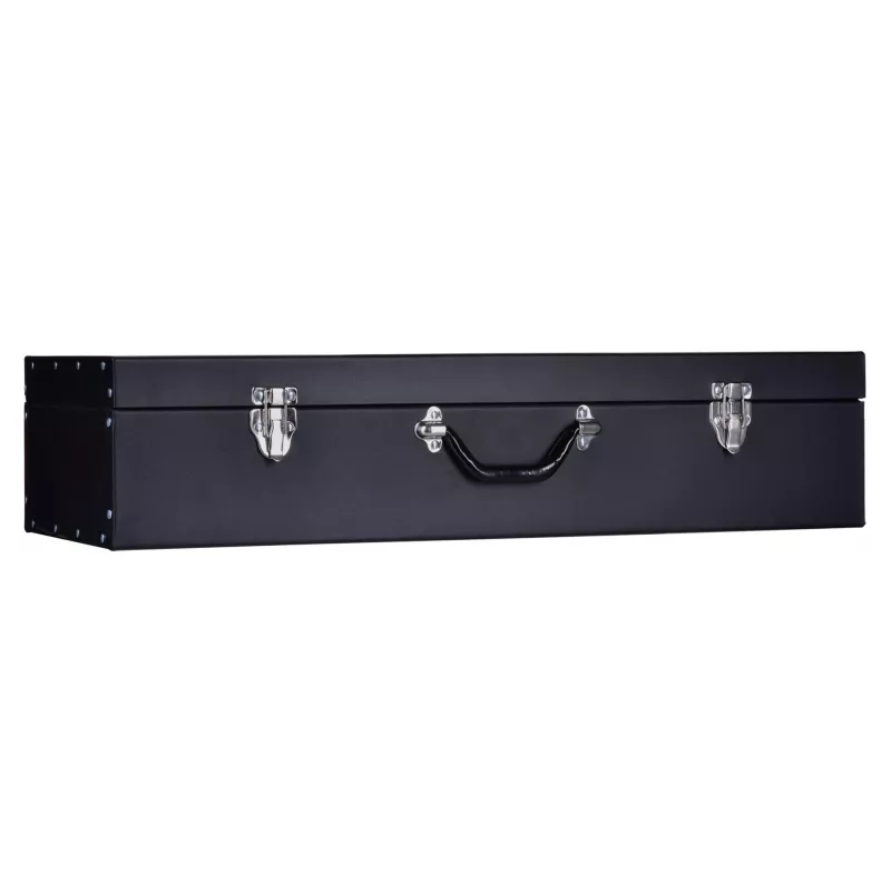 Scheppach AB1700 HEX (SCH5908203901) griovimo plaktukas