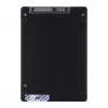 SSD Drive 5400 MAX 3840GB SATA 2.5 7mm