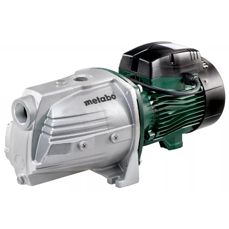 Metabo P 9000 G 1900 W 5,1 bar 9000 l/val.
