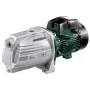 Metabo P 9000 G 1900 W 5,1 bar 9000 l/val.