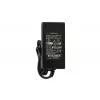 Maitinimo blokas 24 V 96 W (4 A) su 5,5×2,1 mm lizdu, Extralink, vidaus PoE adapteris