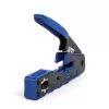 Digitus X-ML-EZ-TOOL Connectivity Accessory