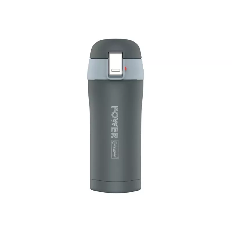 Termopuodukas MAESTRO MR-1643-30B 300 ml pilkas