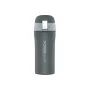 Termopuodukas MAESTRO MR-1643-30B 300 ml pilkas