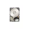 IBM Lenovo Gen2 - Kietasis diskas - 600 GB - Keičiamasis - 2.5 SFF (6,4 cm SFF) - SAS 6Gb/s - 10000 aps./min. - suderinamas su BladeCenter HS23, System x3100 M5, x3300 M4, x35XX M4, x3650 M4, x3650 M4 HD