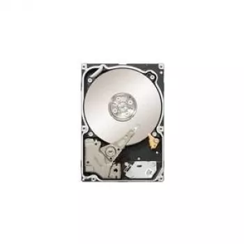 IBM Lenovo Gen2 - Kietasis diskas - 600 GB - Keičiamasis - 2.5 SFF (6,4 cm SFF) - SAS 6Gb/s - 10000 aps./min. - suderinamas su BladeCenter HS23, System x3100 M5, x3300 M4, x35XX M4, x3650 M4, x3650 M4 HD