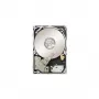 IBM Lenovo Gen2 - Kietasis diskas - 600 GB - Keičiamasis - 2.5 SFF (6,4 cm SFF) - SAS 6Gb/s - 10000 aps./min. - suderinamas su BladeCenter HS23, System x3100 M5, x3300 M4, x35XX M4, x3650 M4, x3650 M4 HD