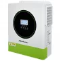 Hibridinis saulės inverteris Off-Grid 3500W, Wi-Fi