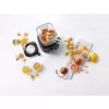 Virtuvinis trintuvas ZWILLING 53002-001-0 juodas