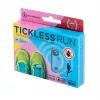 Tickless Run mėlynas erkių repelentas žmonėms
