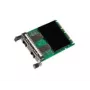 Fujitsu PY-LA402U sąsajos kortelės / adapteris Vidinis SFP28