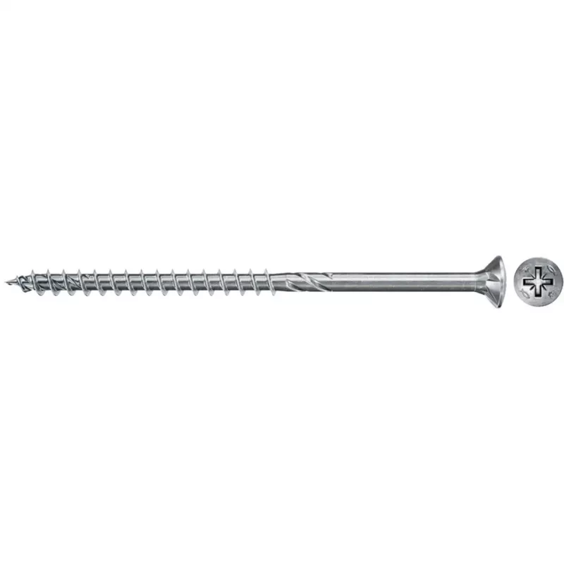 Fischer 670518