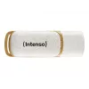 USB atmintukas Intenso 32GB USB Type-A 3.2 Gen 1